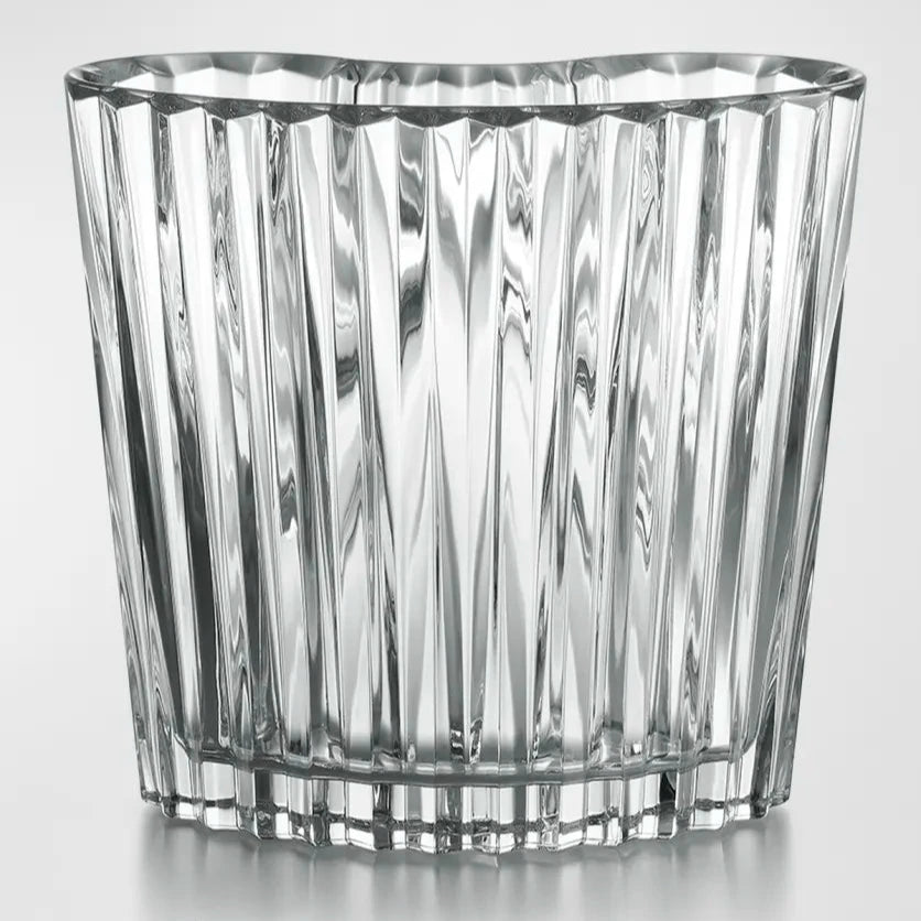 Brand New Baccarat Mille Nuits Vase 2814540