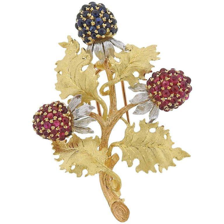 Brooches  Pins - Replica Luxury Handbag Store