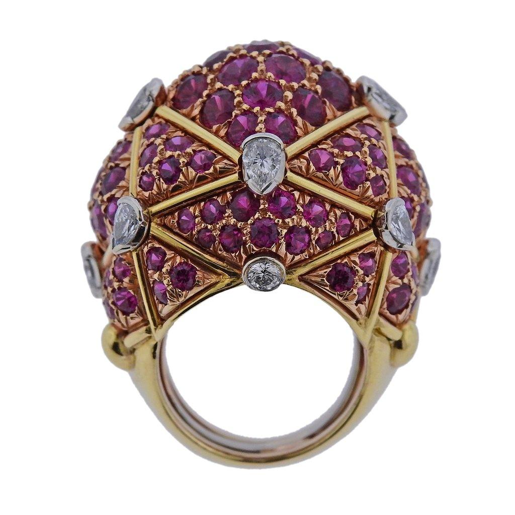 Rings - Replica Luxury Handbag Store