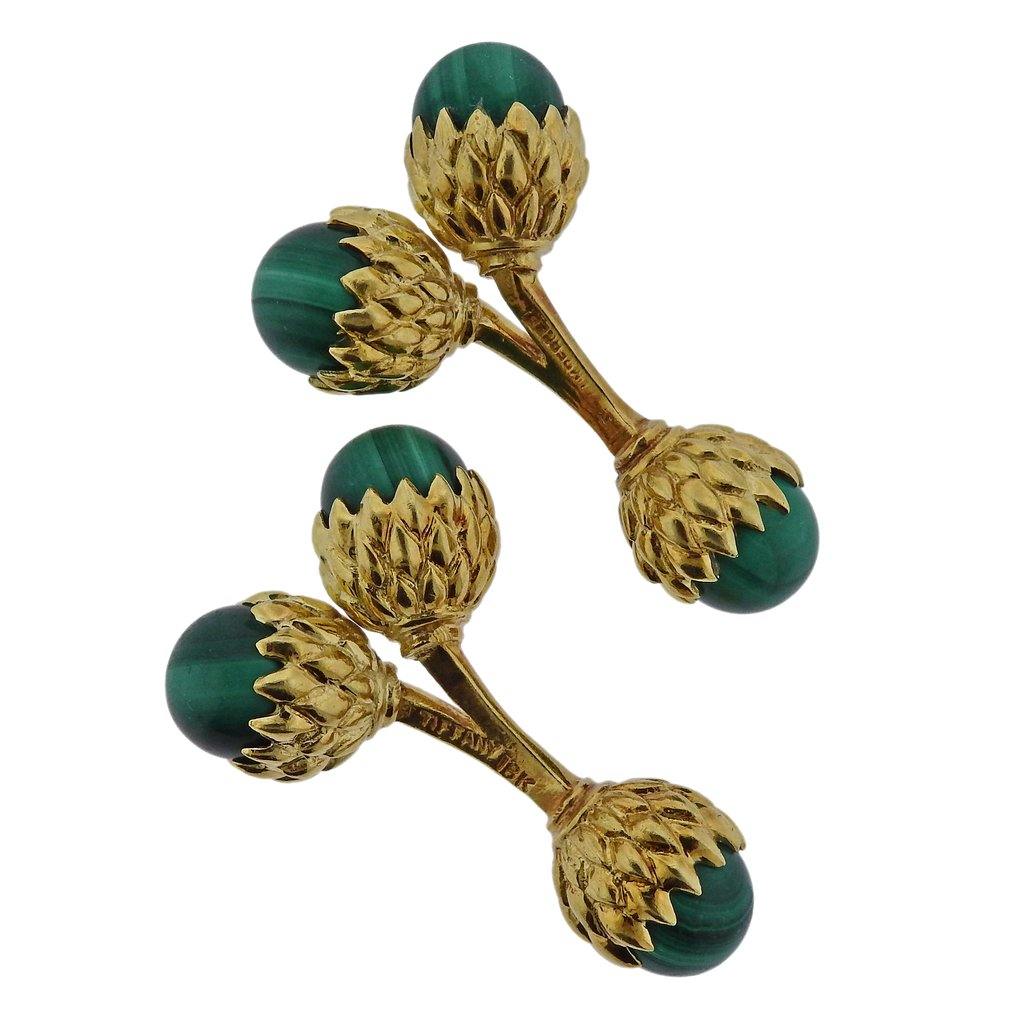 Cufflinks - Replica Luxury Handbag Store