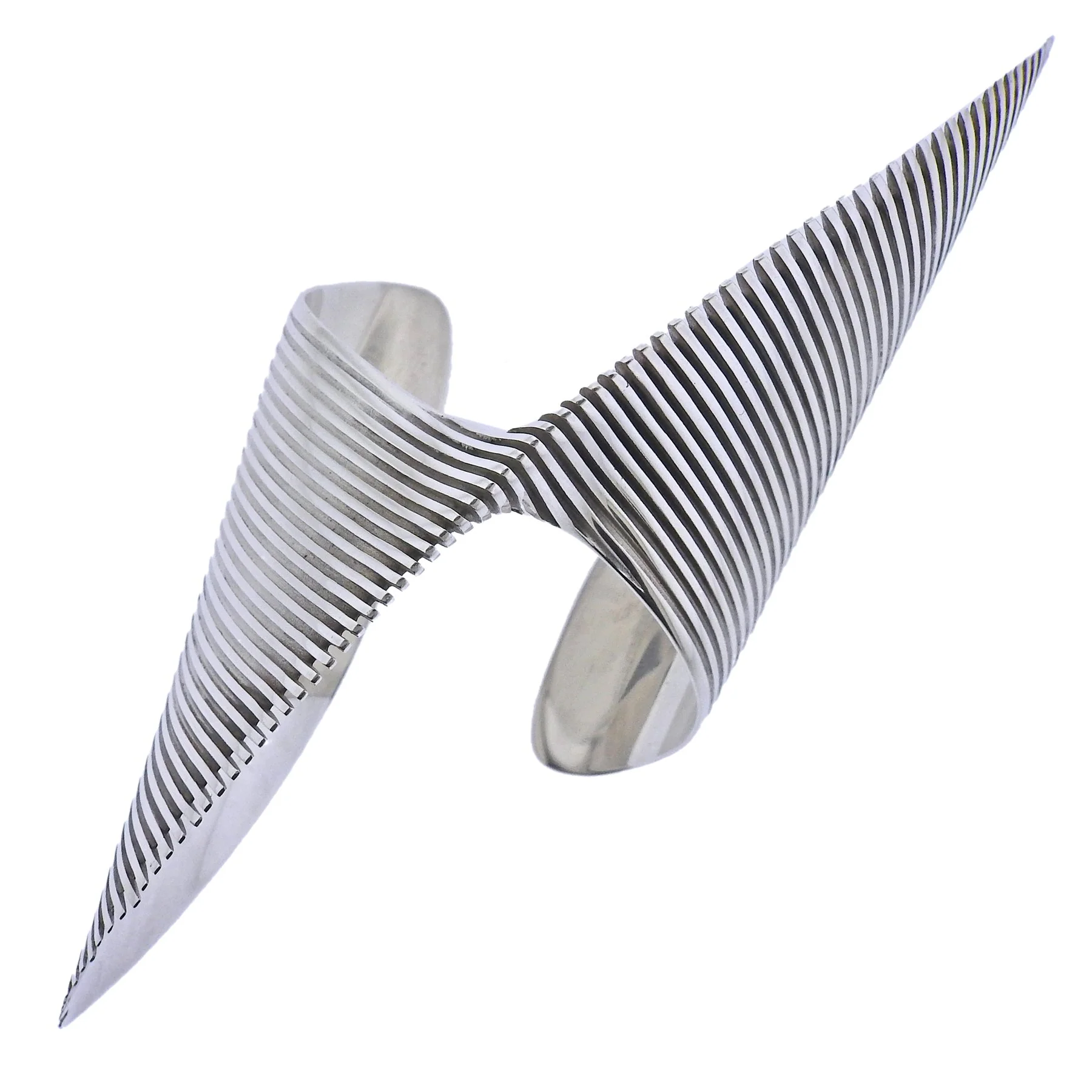 Georg Jensen