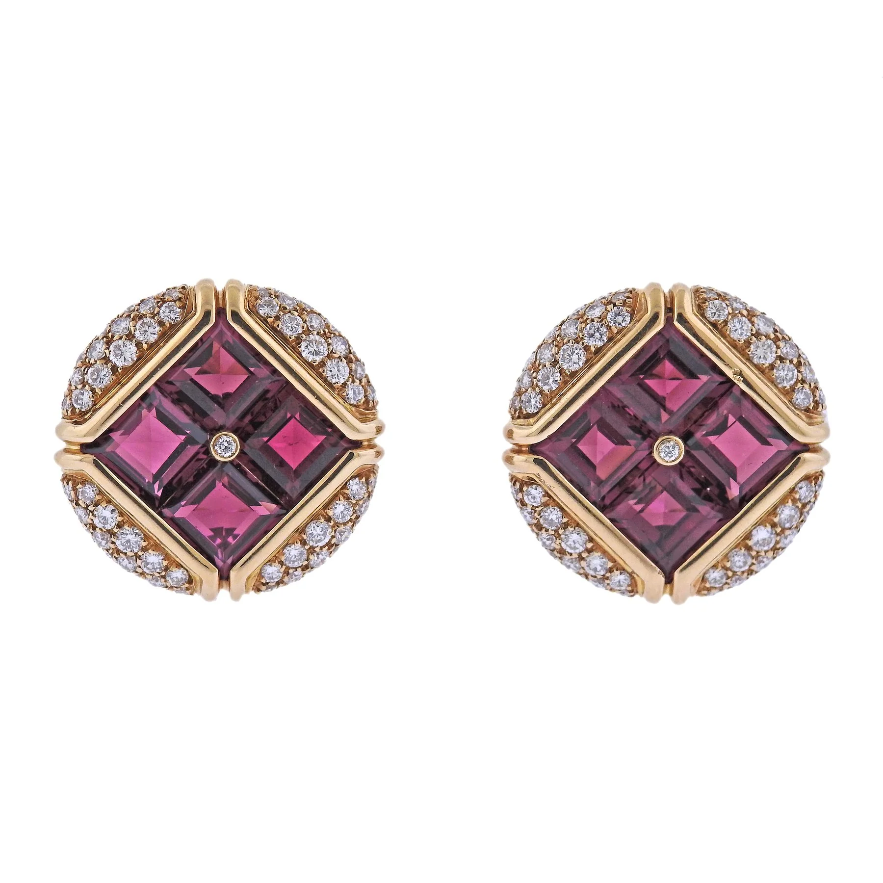 Bulgari