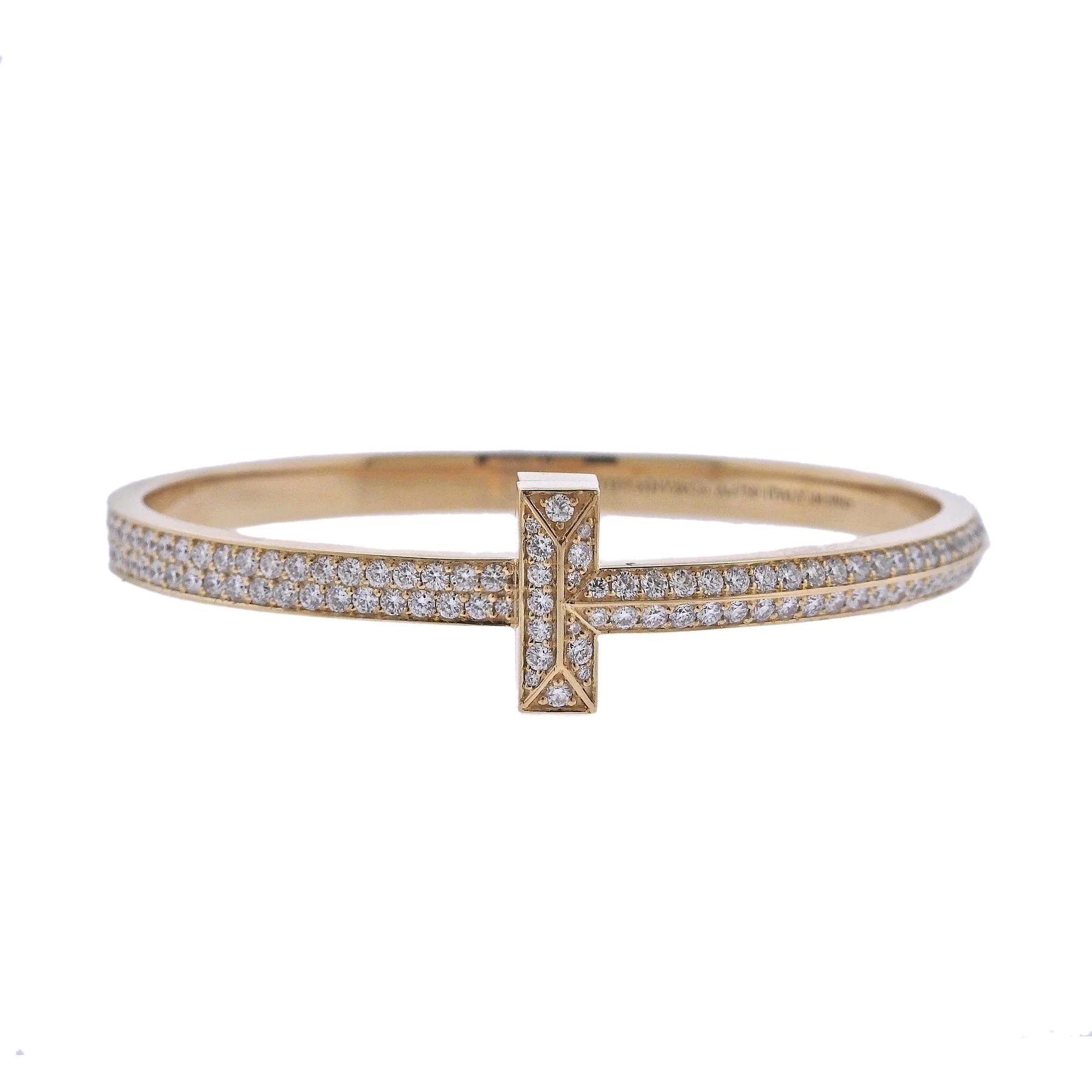 Tiffany Co.