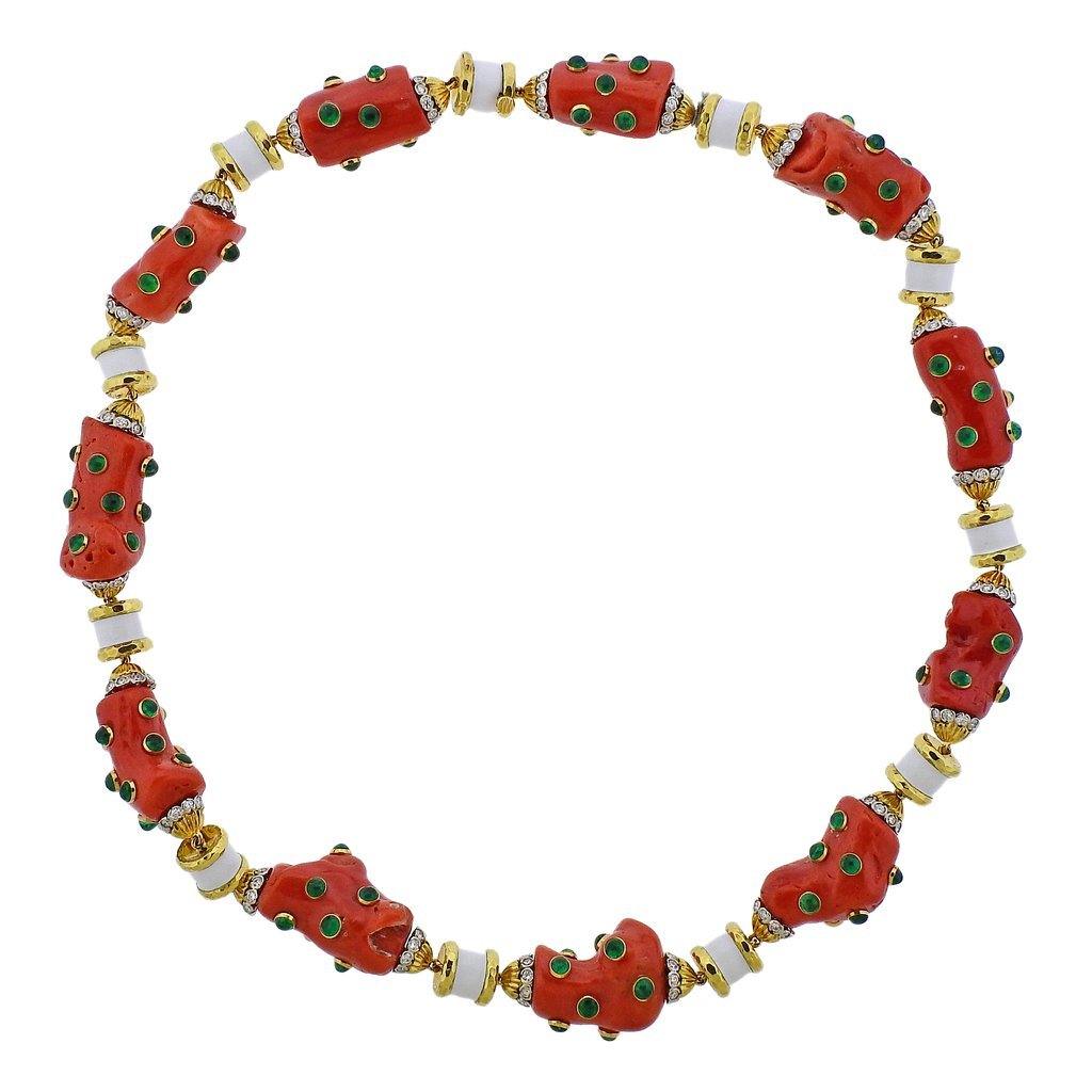 Necklaces - Replica Luxury Handbag Store