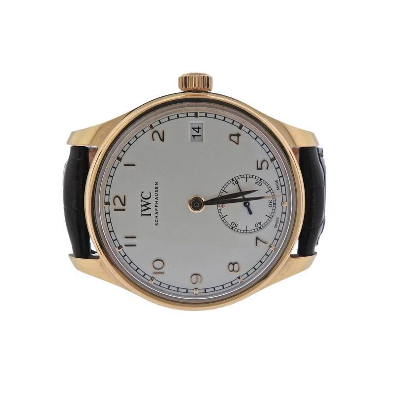 Timepieces - Replica Luxury Handbag Store