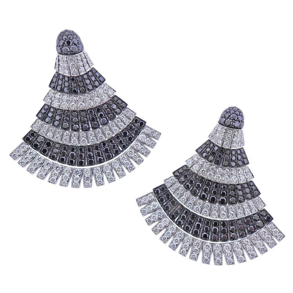 Earrings - Replica Luxury Handbag Store