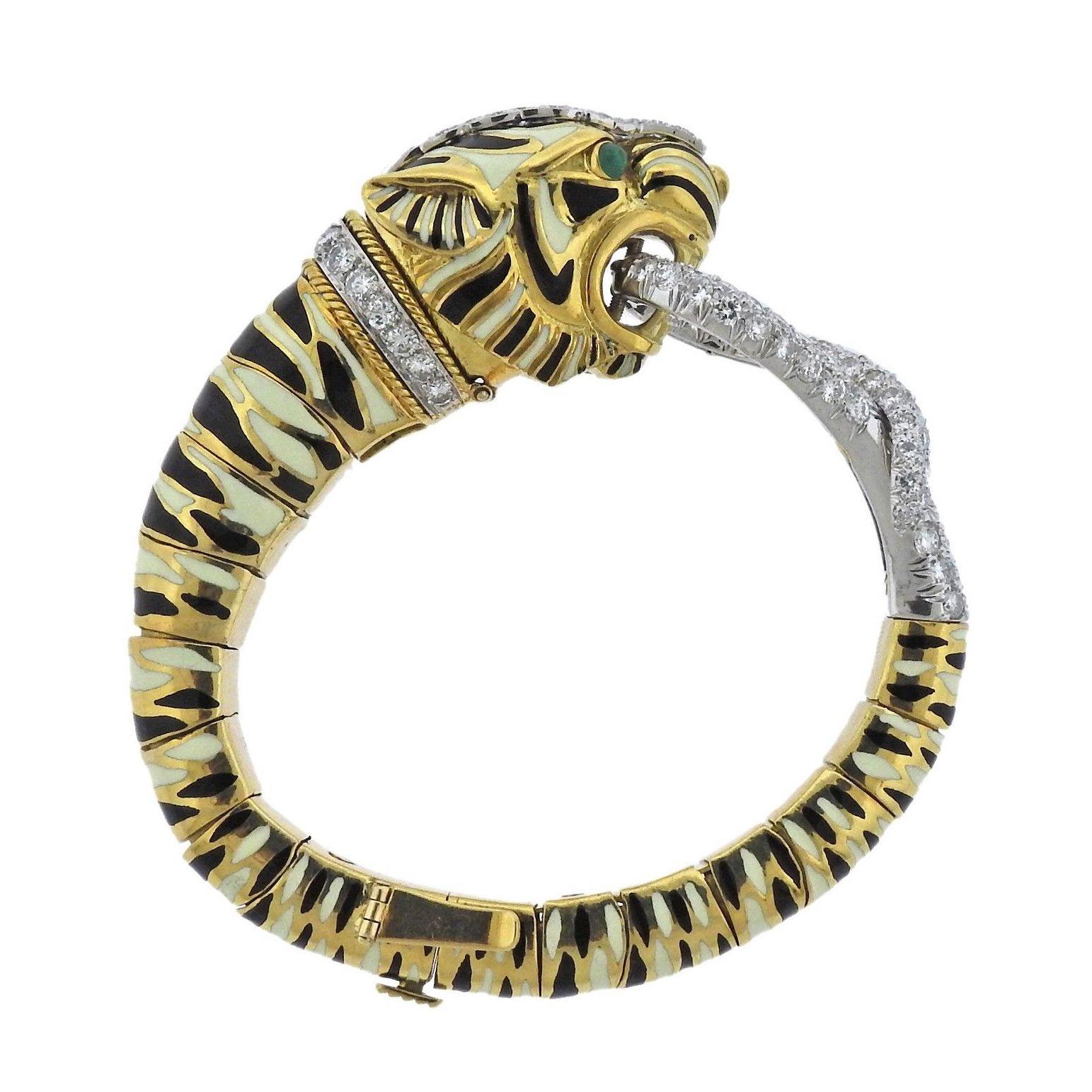 Bracelets - Replica Luxury Handbag Store