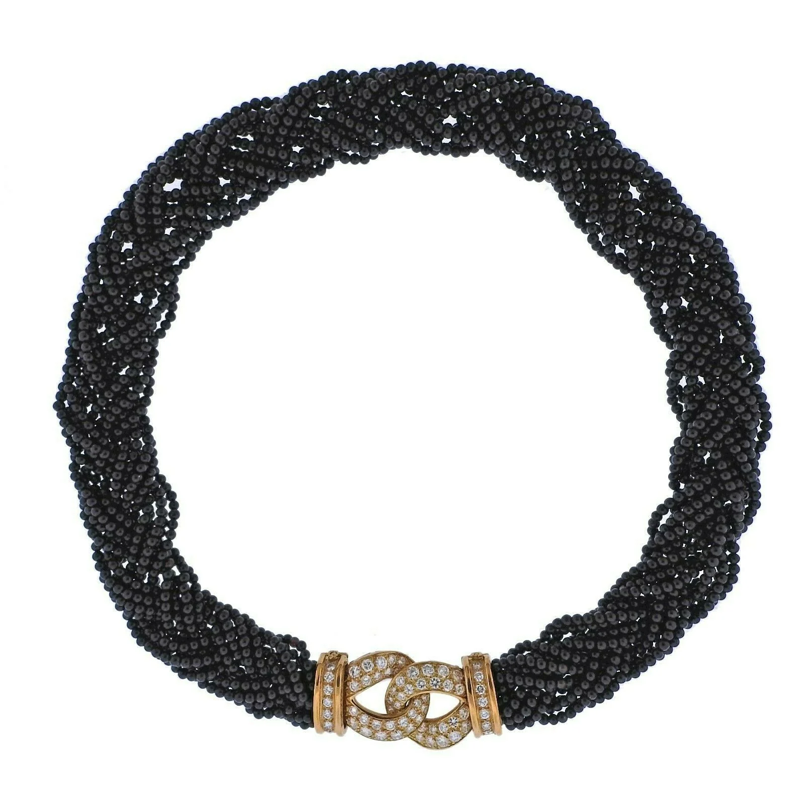 Van Cleef Arpels