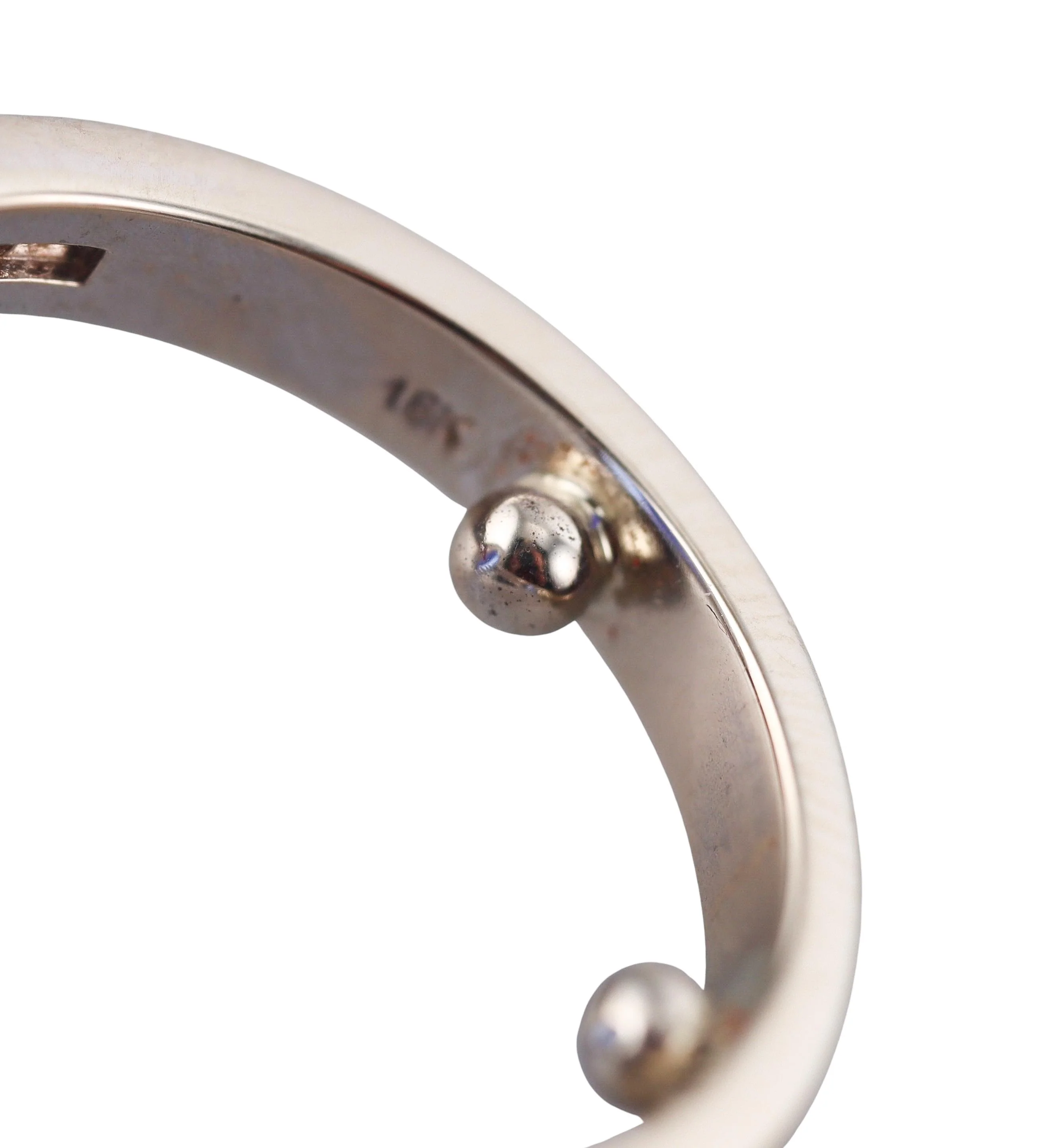 10.76ct Tanzanite Diamond Gold Cocktail Ring